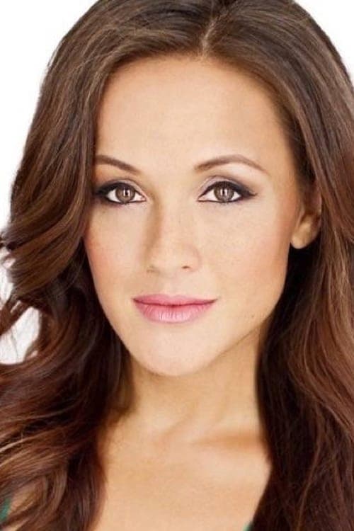 Yan-Kay Crystal Lowe image