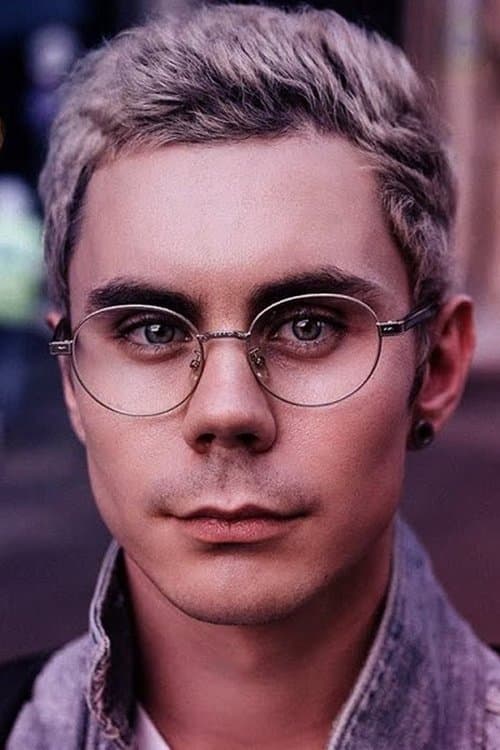 Yan Lapotkov image