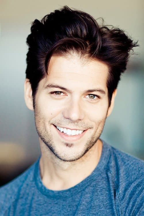Yan Rompré image