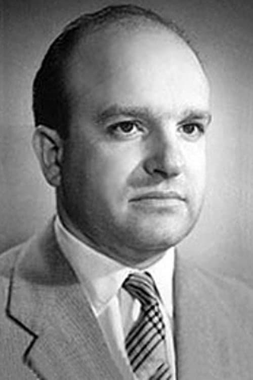 Yan Yanakiyev image