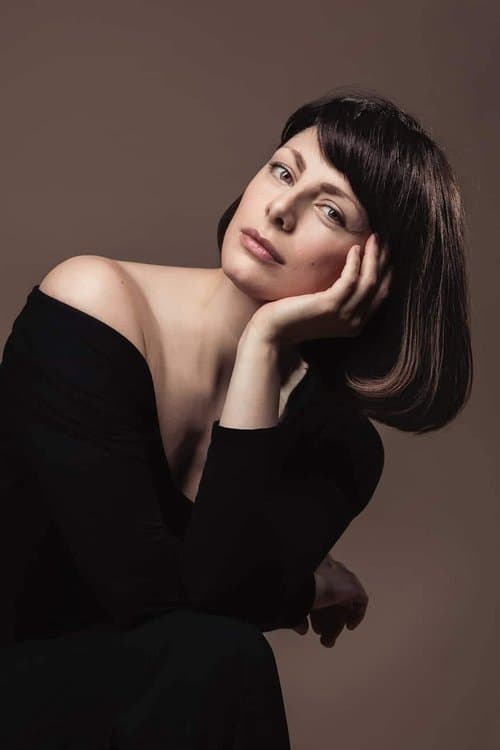 Yana Titova image