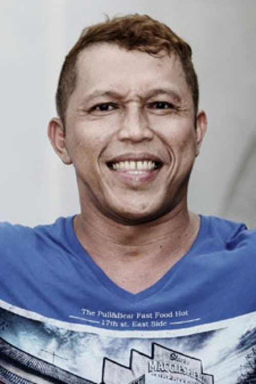 Yanda Djaitov image