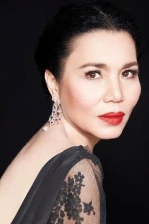 Yanee Jongwisut image