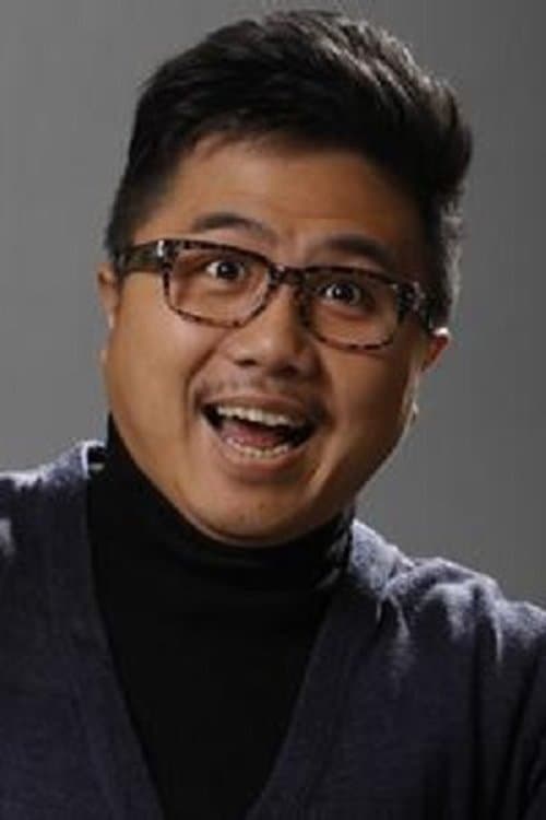 Yang Cao image