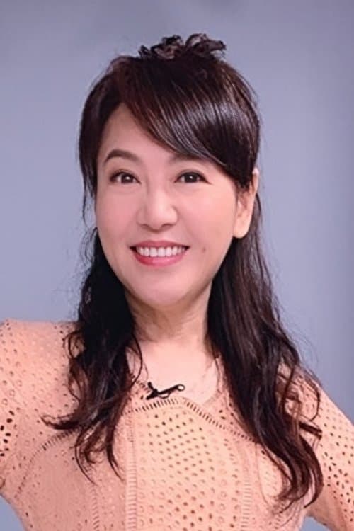 Yang Chieh-mei image