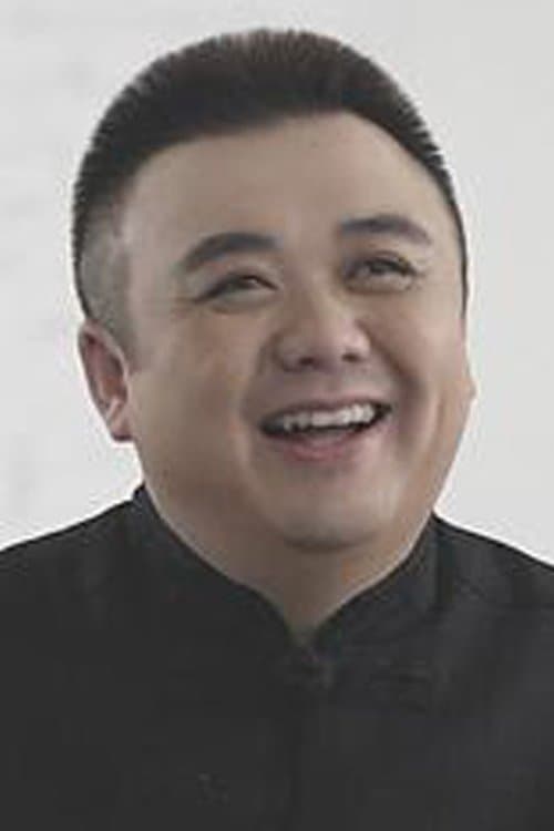 Yang Dapeng image