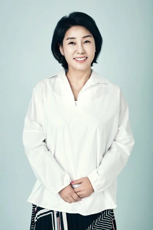Yang Geum-seok image