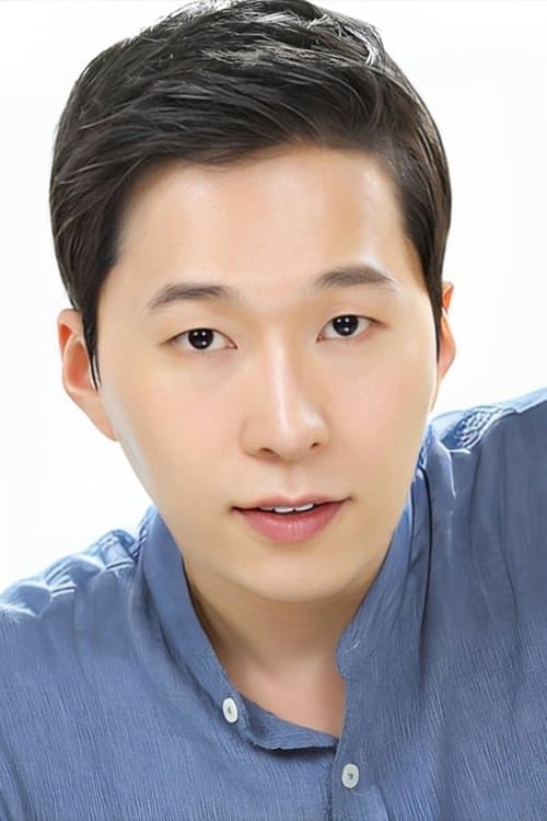 Yang Geun-seok image