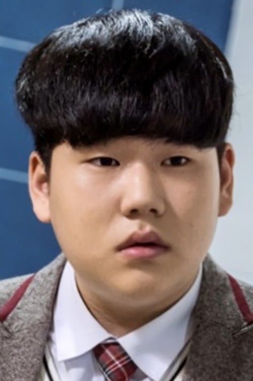 Yang Han-yeol image