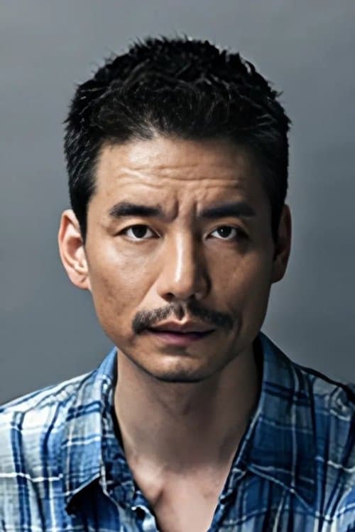 Yang Haoyu image