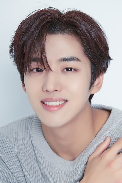 Yang Hong-seok image