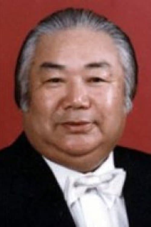 Yang Hoon image