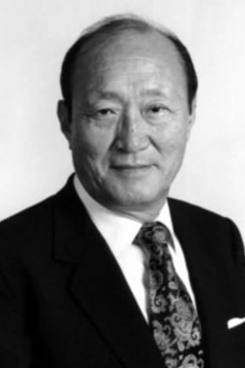 Yang Il-min image