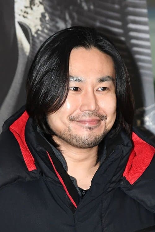 Yang Jae-young image