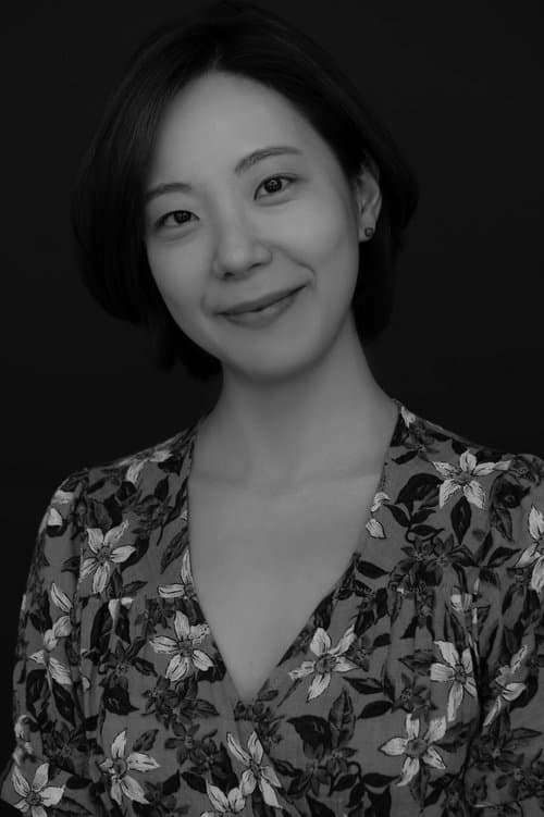 Yang Jo-a image