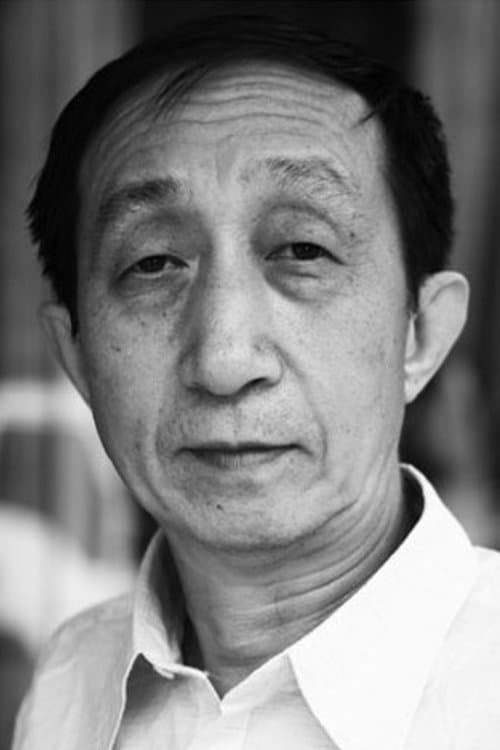 Yang Kexin image