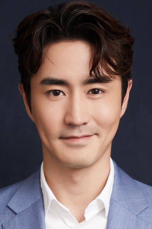 Yang Le image