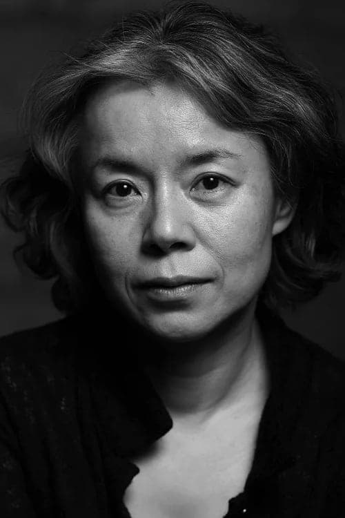 Yang Mal-bok image