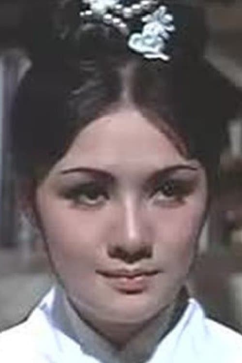 Yang Meng-Hua image