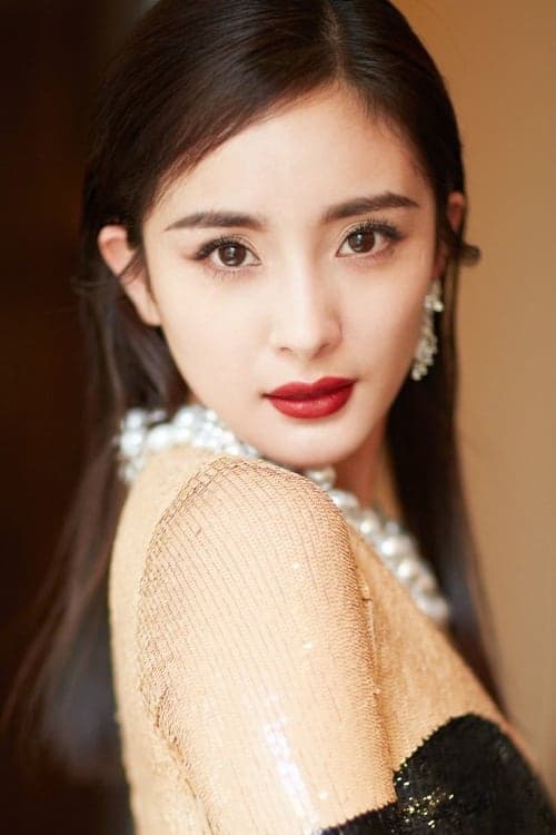 Yang Mi image