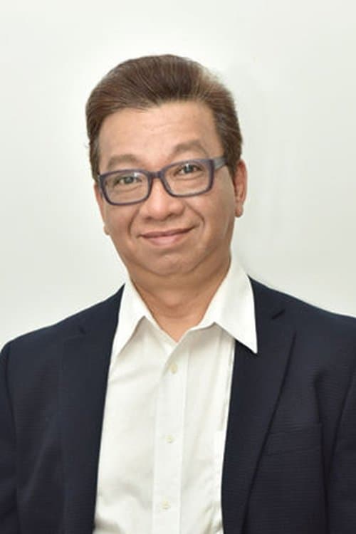Yang Neng image