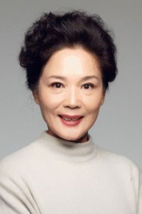 Yang Qing image