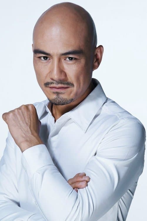Yang Xiaobo image