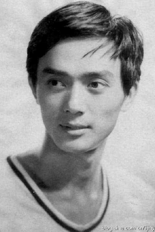 Yang Xiaodan image