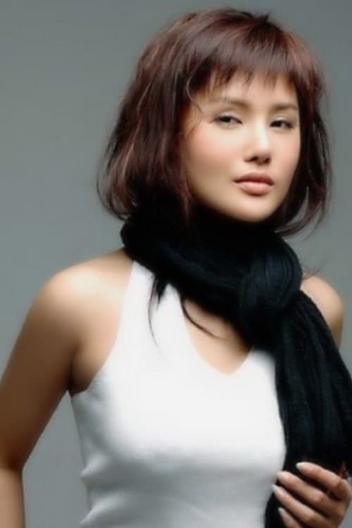 Yang Xin image