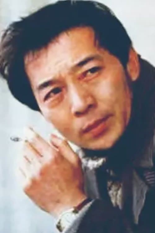 Yang Yanjin image