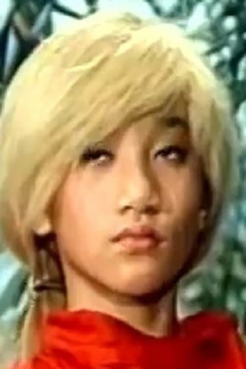 Yang Yu-Chiu image