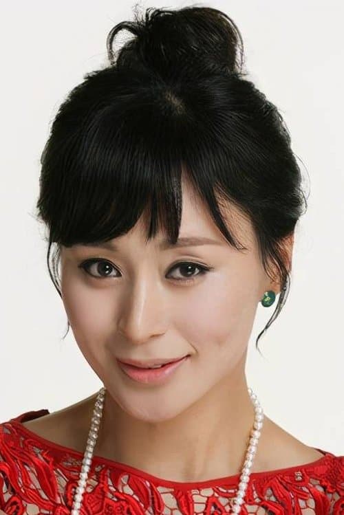 Yang Yuting image