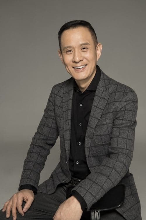 Yang Zihua image