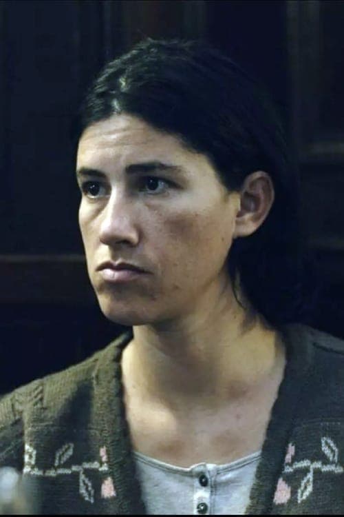 Yanina Ávila image
