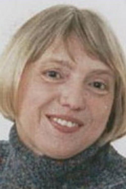 Yanina Kogut image