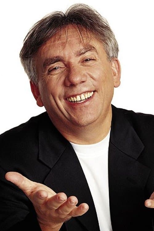 Yanislav Levinzon image