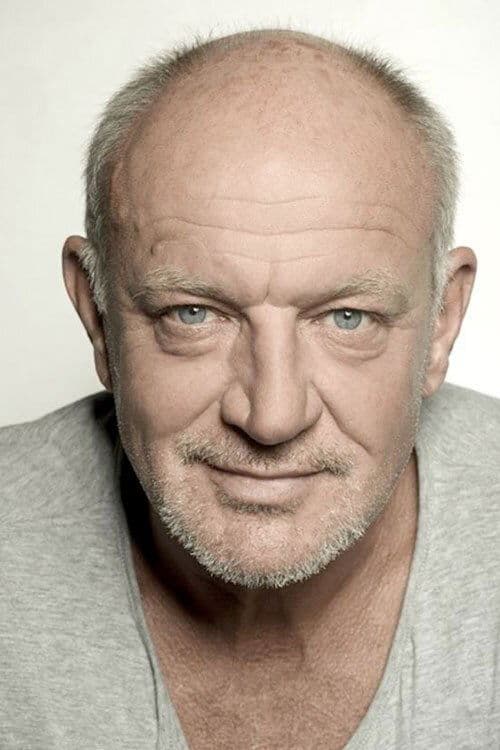 Yann Babilée image