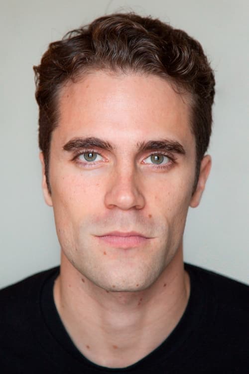 Yann Bean image