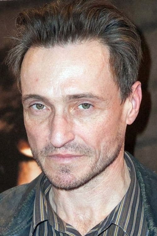 Yann Goven image