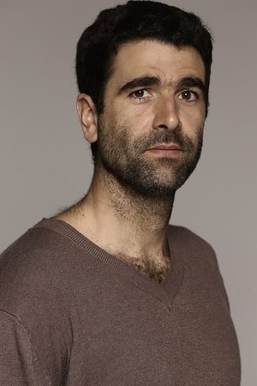 Yann Papin image