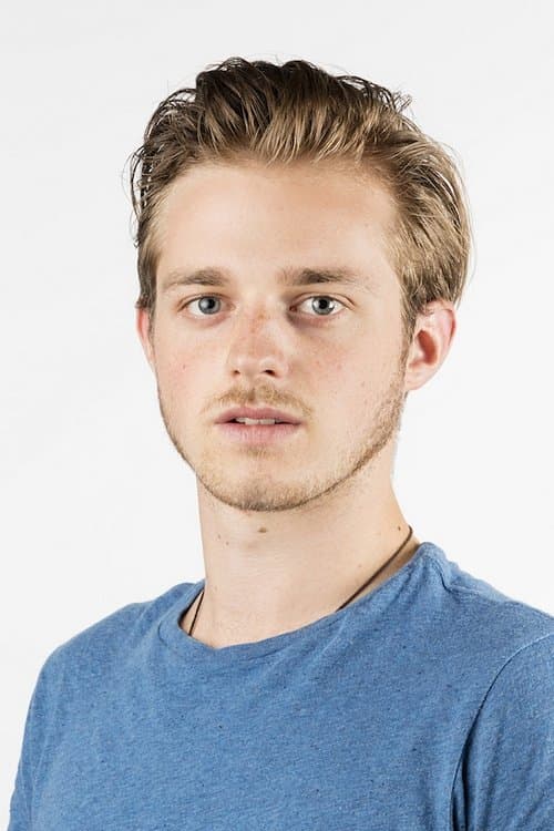 Yann Philipona image