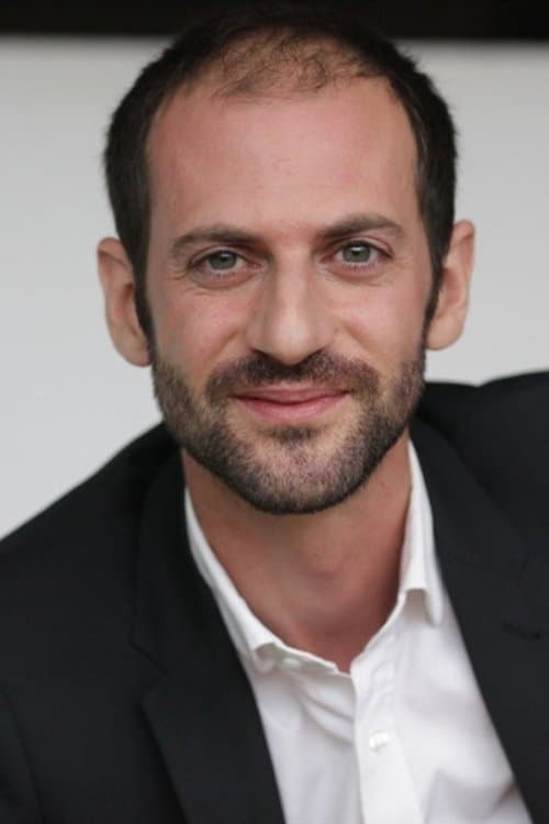 Yann Sorton image