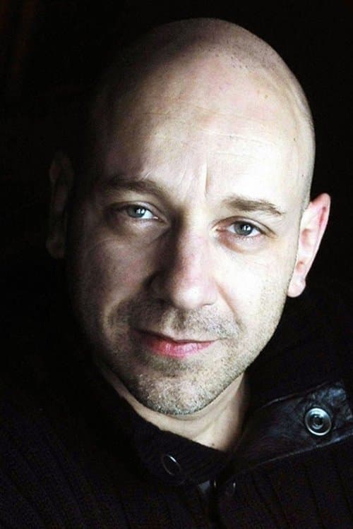 Yannick Dahan image