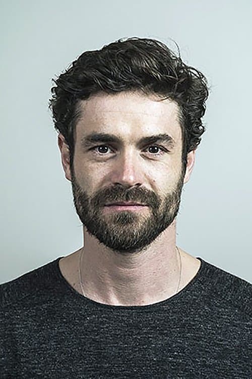 Yannick Renier image