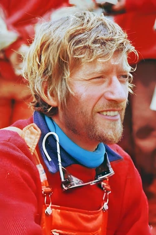 Yannick Seigneur image