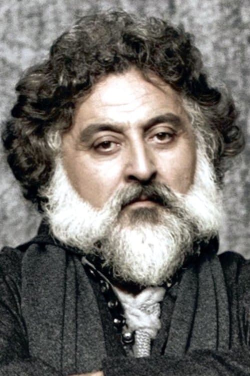 Yannis Anastasakis image