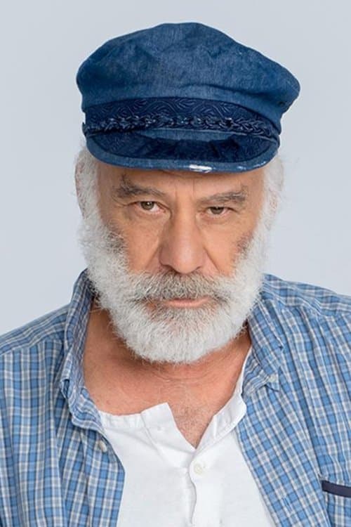 Yannis Kokiasmenos image