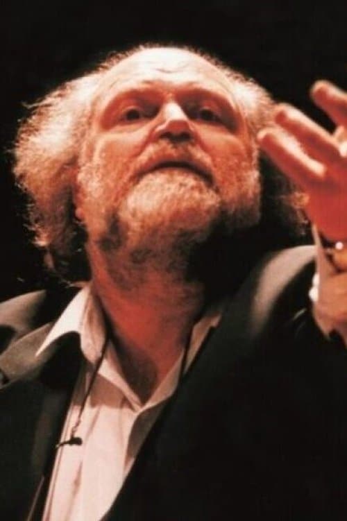 Yannis Markopoulos image