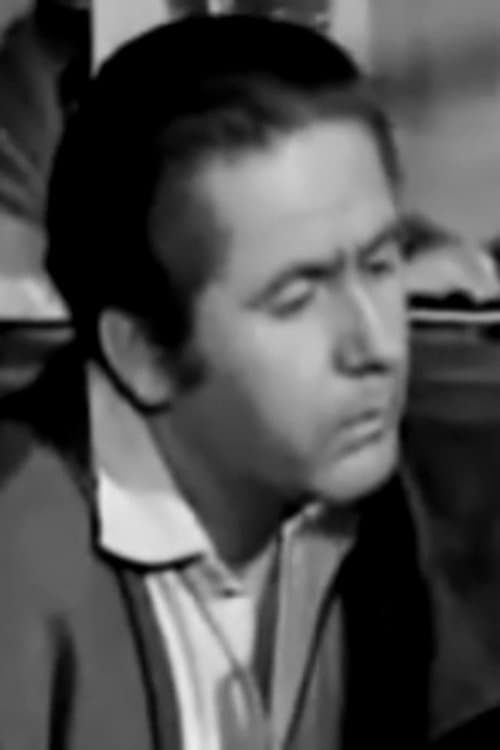 Yannis Moraitis image
