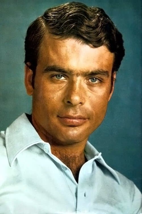 Yannis Poulopoulos image